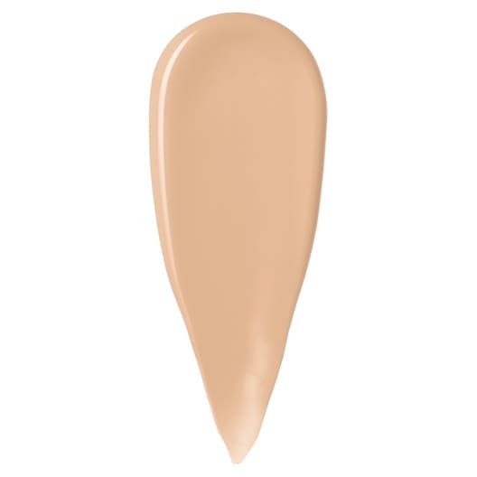 Bobbi Brown - Foundation