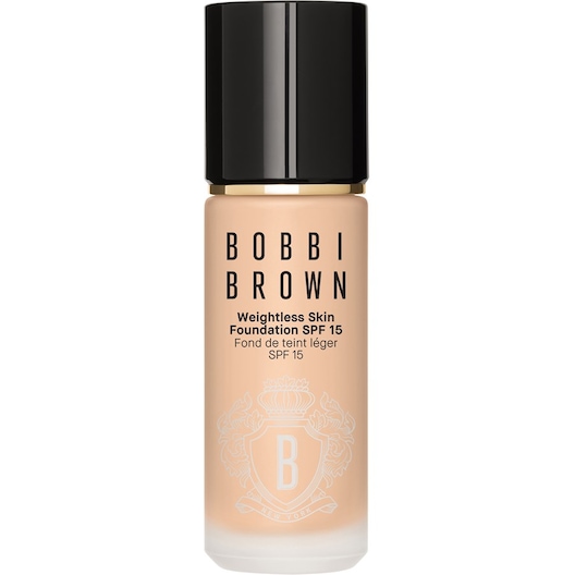 Bobbi Brown - Foundation