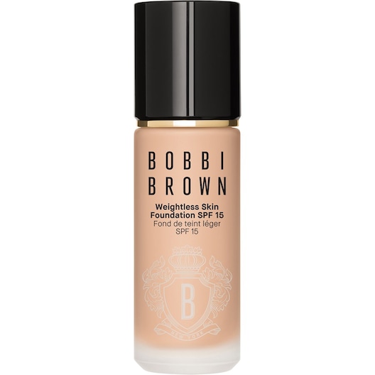 Bobbi Brown - Foundation