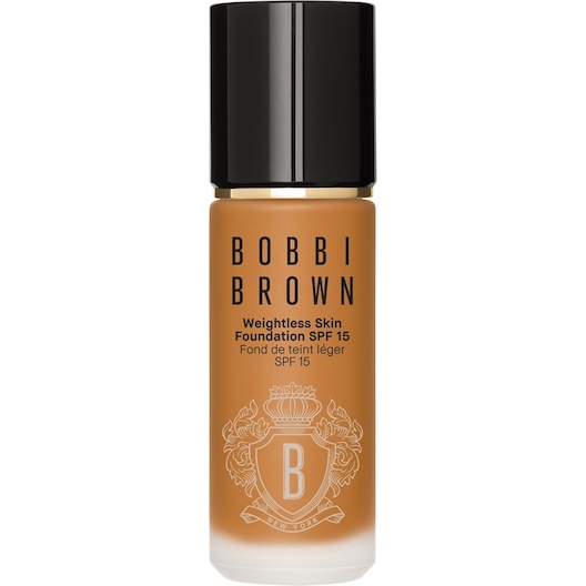 Bobbi Brown - Foundation