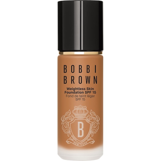 Bobbi Brown - Foundation