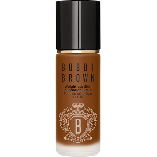 Bobbi Brown Foundation Weightless Skin Damen 30 ml