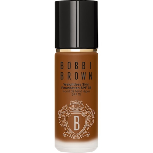 Bobbi Brown - Foundation