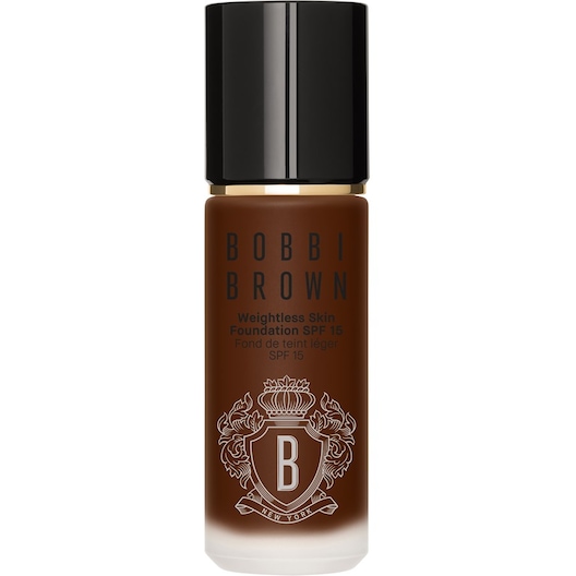 Bobbi Brown Foundation Weightless Skin Damen 30 ml