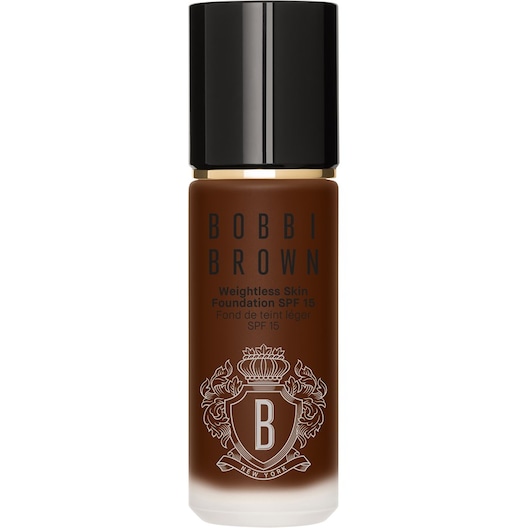 Bobbi Brown - Podkladová báze