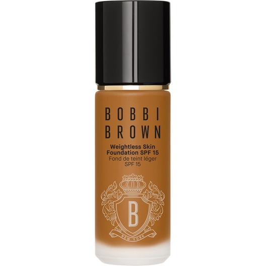 Bobbi Brown - Foundation