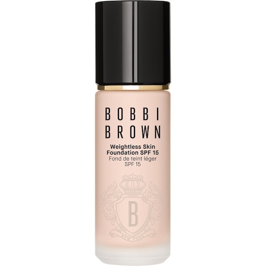 Bobbi Brown - Foundation