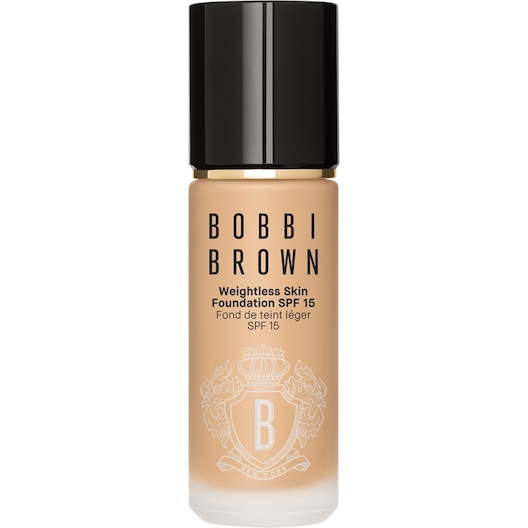 Bobbi Brown - Foundation