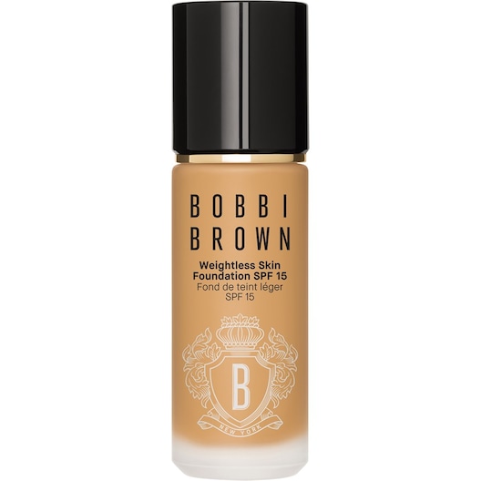 Bobbi Brown - Foundation
