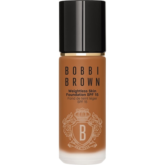 Bobbi Brown - Foundation