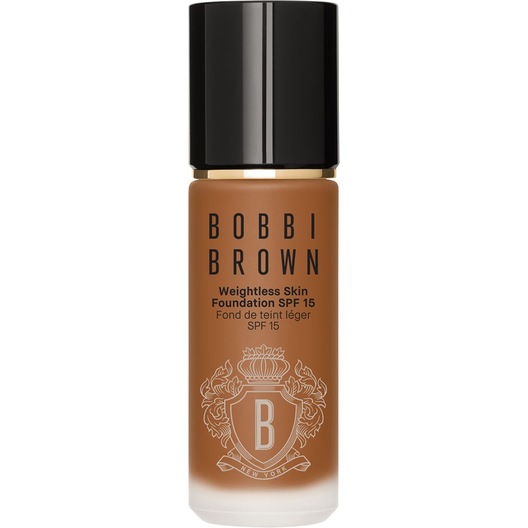 Bobbi Brown - Foundation