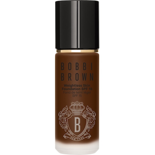 Bobbi Brown Foundation Weightless Skin Damen 30 ml