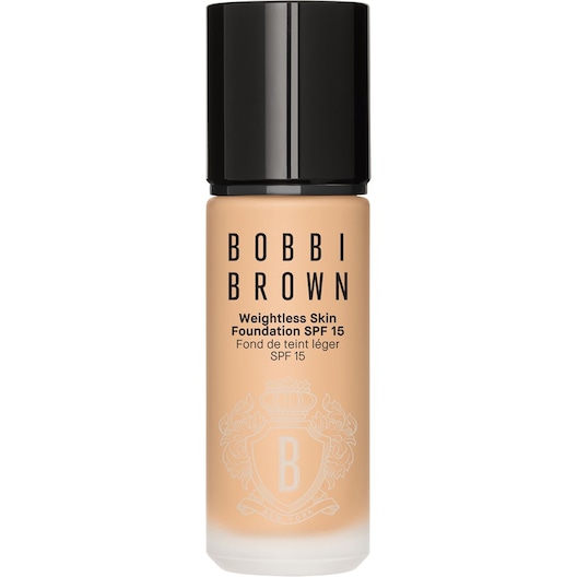Bobbi Brown - Foundation
