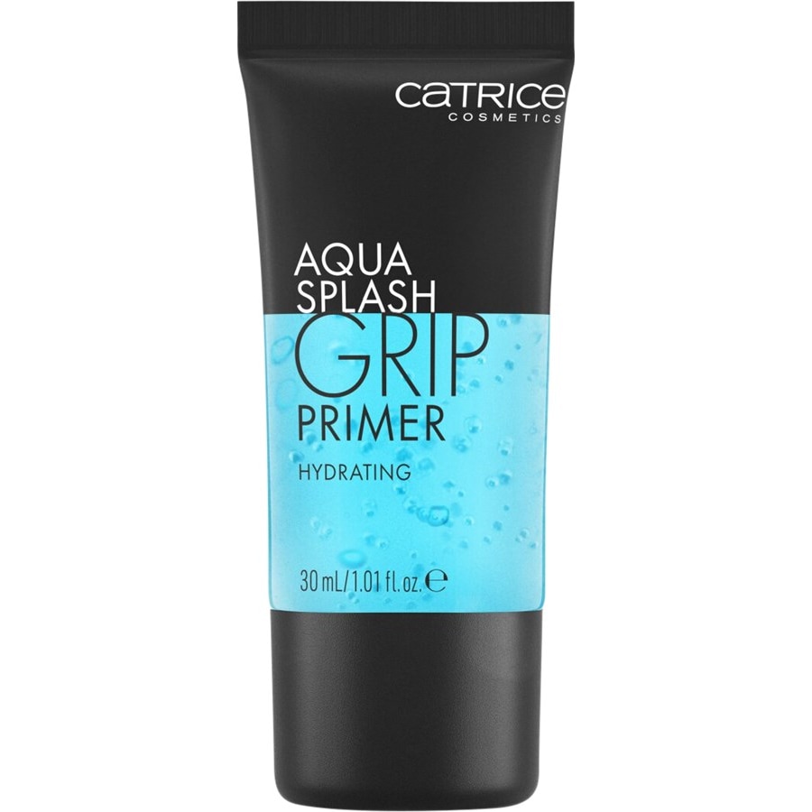 Catrice Primer Aqua Splash Grip Primer