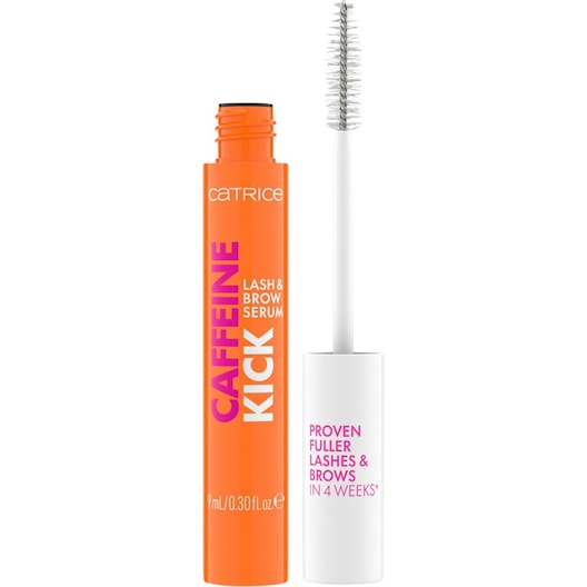 Catrice - Eyebrows