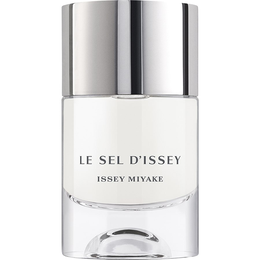 issey miyake le sel d'issey woda toaletowa 50 ml   