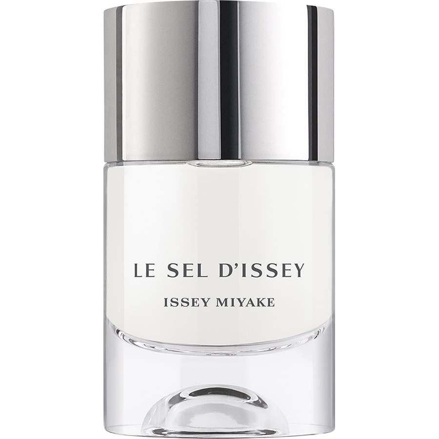 Issey-Miyake Le Sel d'Issey