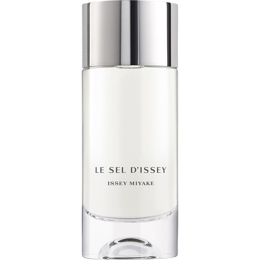 issey miyake le sel d'issey woda toaletowa 100 ml   