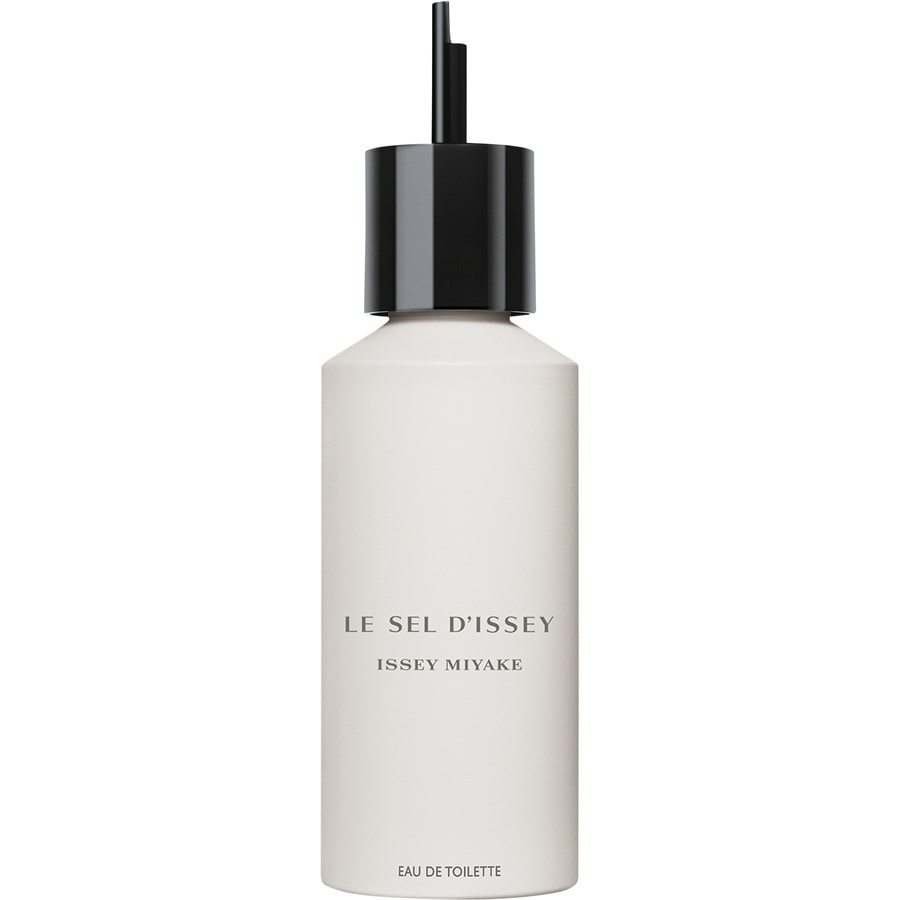 issey miyake le sel d'issey