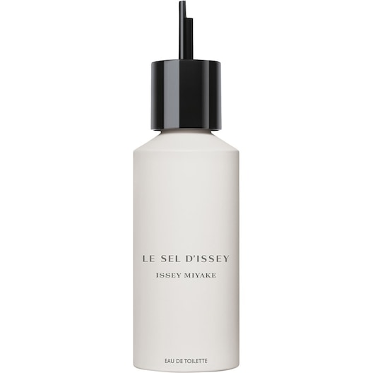 Issey Miyake - Le Sel d'Issey