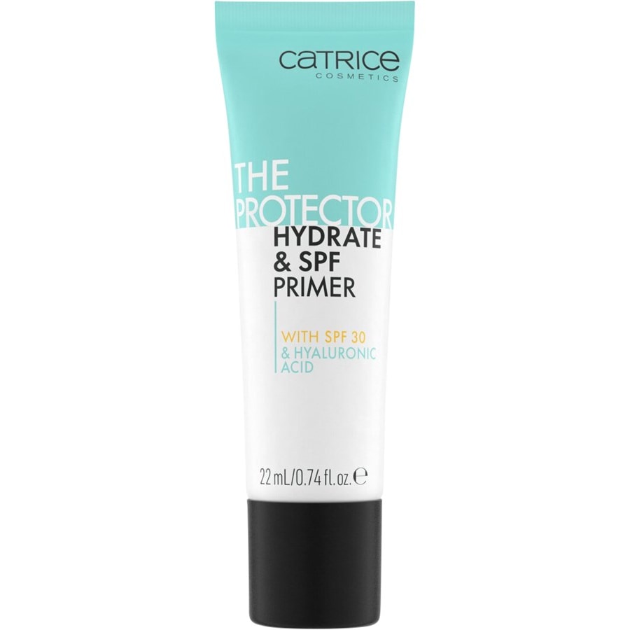 Catrice Primer