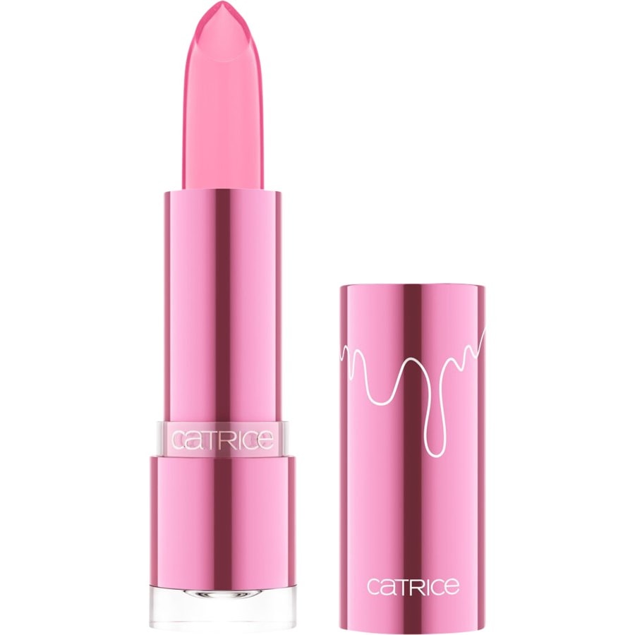 Catrice Lippenpflege