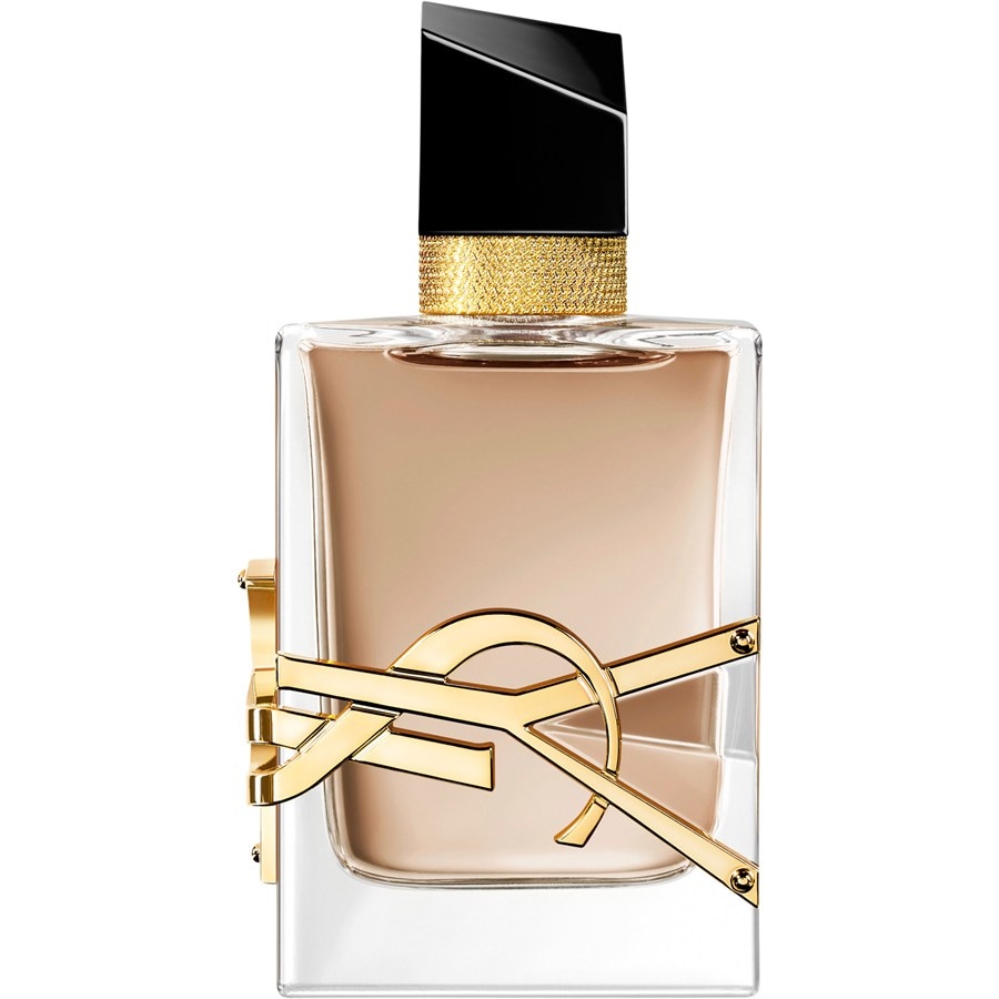 Libre Eau de Parfum Spray Florale Flowers & Flames