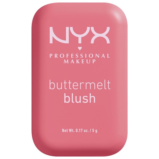 NYX Professional Makeup - Blush