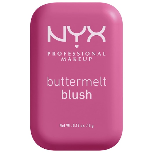 NYX Professional Makeup - Blush