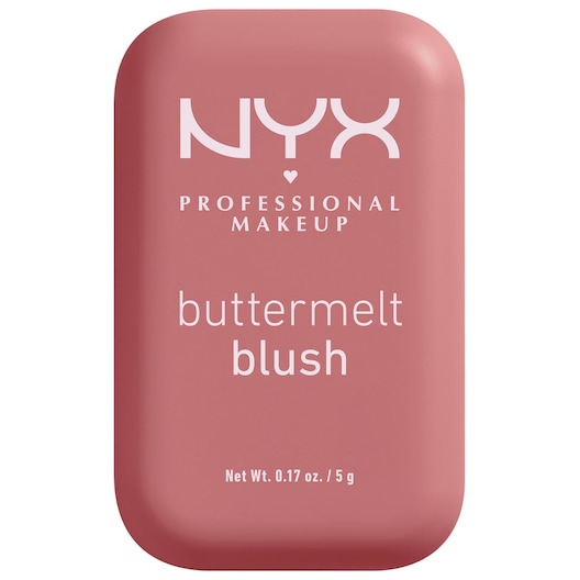 NYX Professional Makeup - Blush
