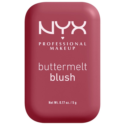 NYX Professional Makeup - Blush