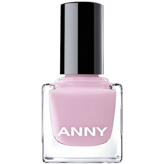 ANNY Neglelakker Neglelak Female 15 ml