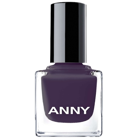 ANNY Neglelakker Neglelak Female 15 ml