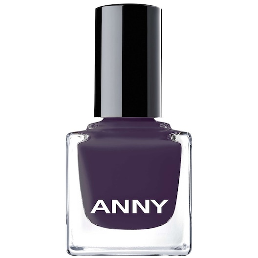 ANNY - Nagellack