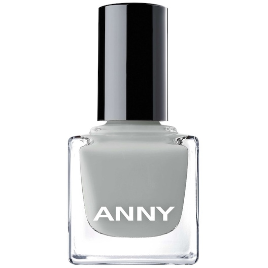 ANNY Neglelakker Neglelak Female 15 ml