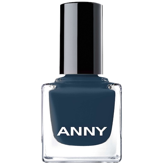 ANNY Neglelakker Neglelak Female 15 ml