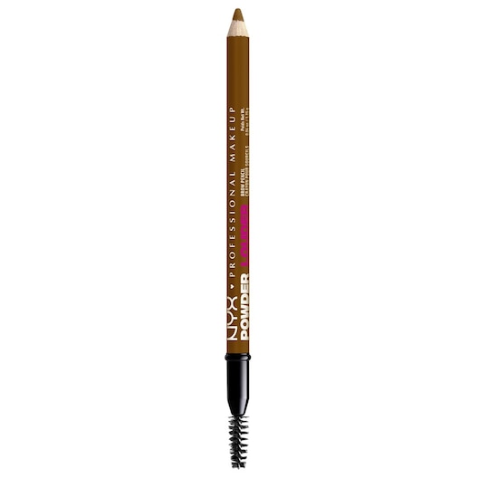 NYX Professional Makeup - Augenbrauen
