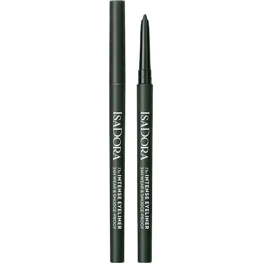 Isadora - Eyeliner & Kajal