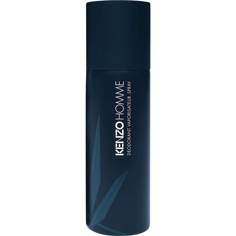 KENZO KENZO HOMME Deodorant Spray 150 ml