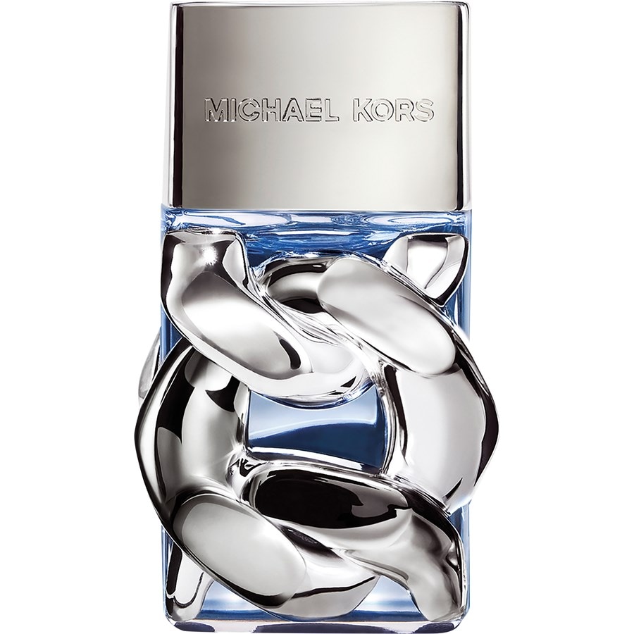 Michael Kors Pour Homme Eau de Parfum Spray