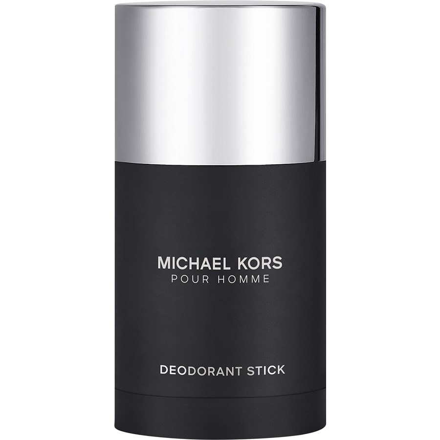 michael kors michael kors pour homme dezodorant w sztyfcie 75 ml   