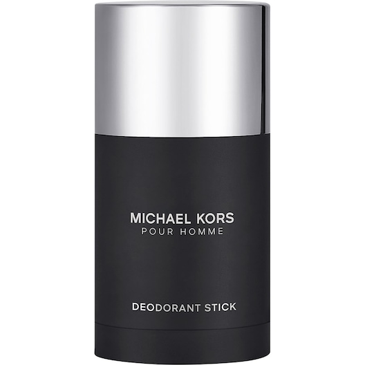 Michael Kors Dufte til mænd Pour Homme Deodorant-stick 75 ml (2.333,00 kr / 1 l)