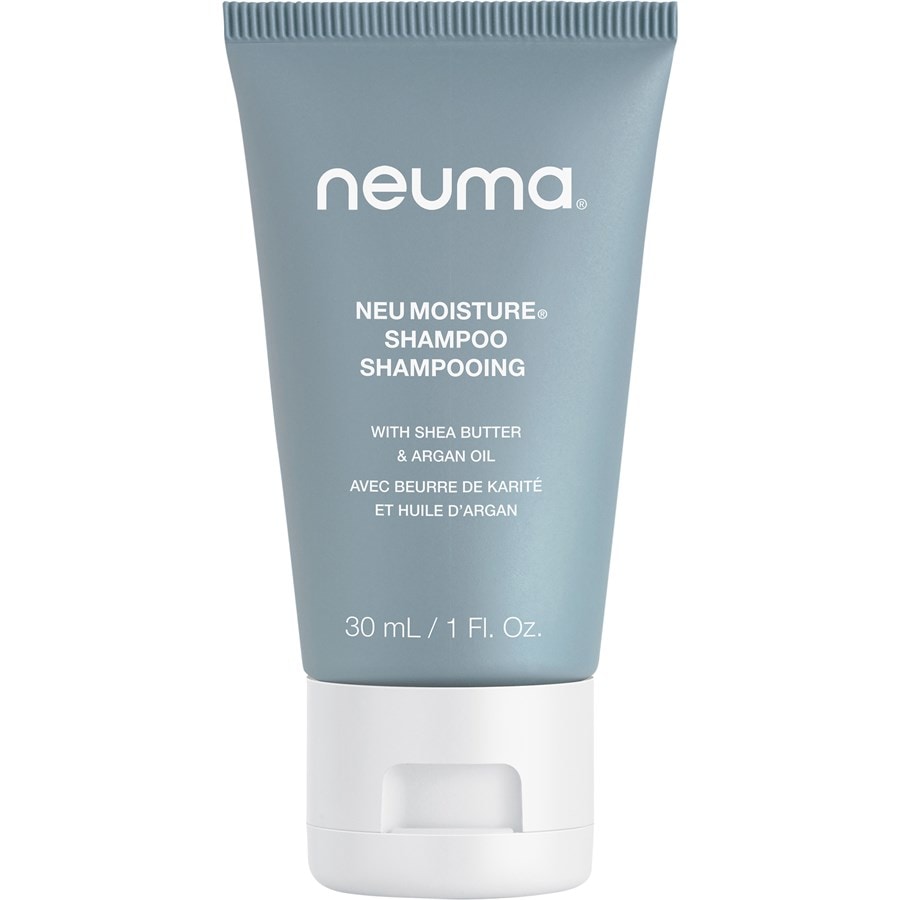 Neuma Neu Moisture Shampoo