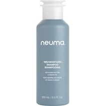 Neu Moisture