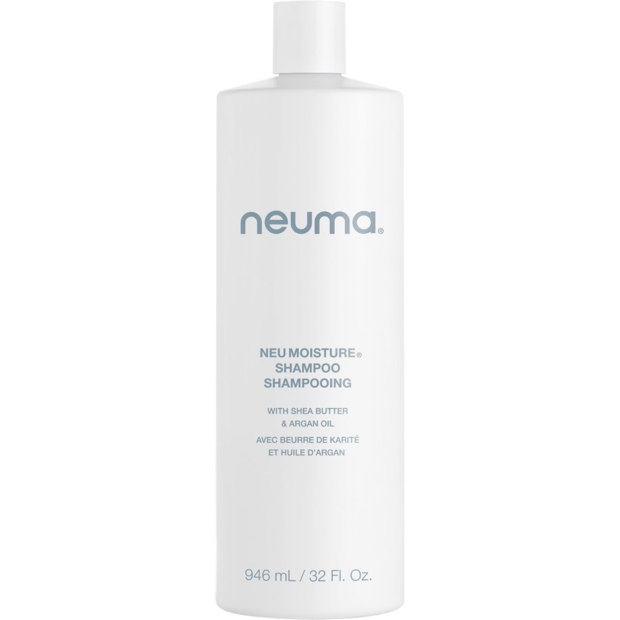 Neuma Neu Moisture