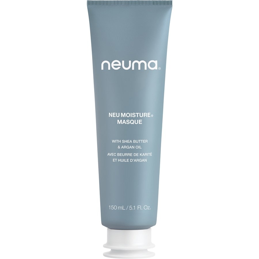 Neuma Neu Moisture Maschera