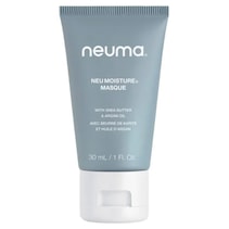 Neu Moisture