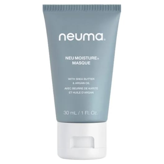 Neuma - Neu Moisture
