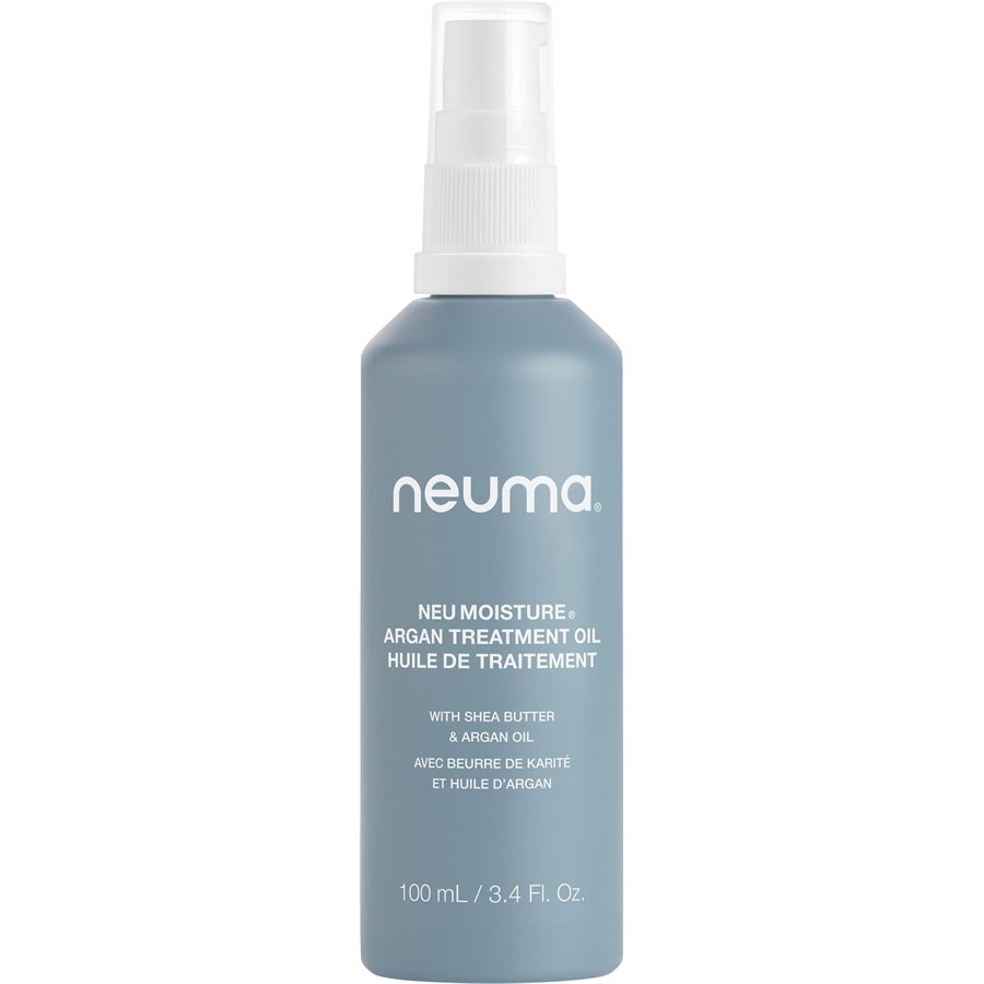 Neuma Neu Moisture