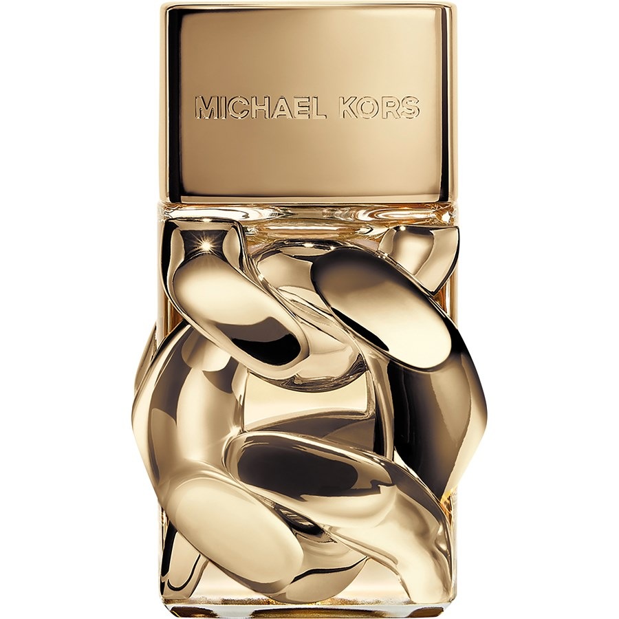 Michael Kors Pour Femme Eau de Parfum Spray